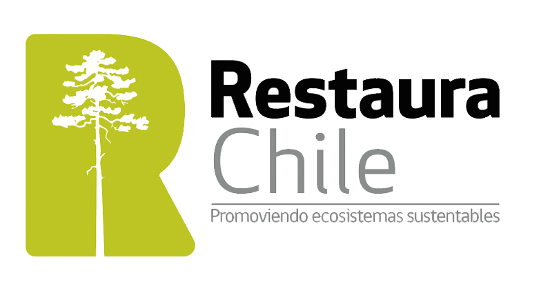 RestauraChile